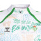 Felpa Hummel Real Betis Pre-Match 2025-2026 Niño