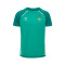 Maglietta Hummel Real Betis Training 2025-2026