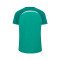Maglietta Hummel Real Betis Training 2025-2026