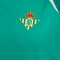 Maglietta Hummel Real Betis Training 2025-2026