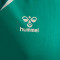 Maglietta Hummel Real Betis Training 2025-2026