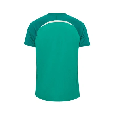 Maglia Real Betis Training 2025-2026