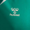 Maglietta Hummel Real Betis Training 2025-2026 da Bambino