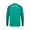 Felpa Hummel Real Betis Training 2025-2026