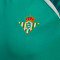 Felpa Hummel Real Betis Training 2025-2026