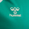 Felpa Hummel Real Betis Training 2025-2026