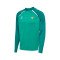 Felpa Hummel Real Betis Training 2025-2026