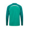 Felpa Hummel Real Betis Training 2025-2026 da Bambino