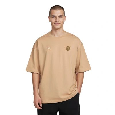 Maglia Real Betis Training 2025-2026