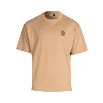 Maglia Real Betis Training 2025-2026