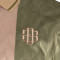 Maglietta Hummel Real Betis Training 2025-2026