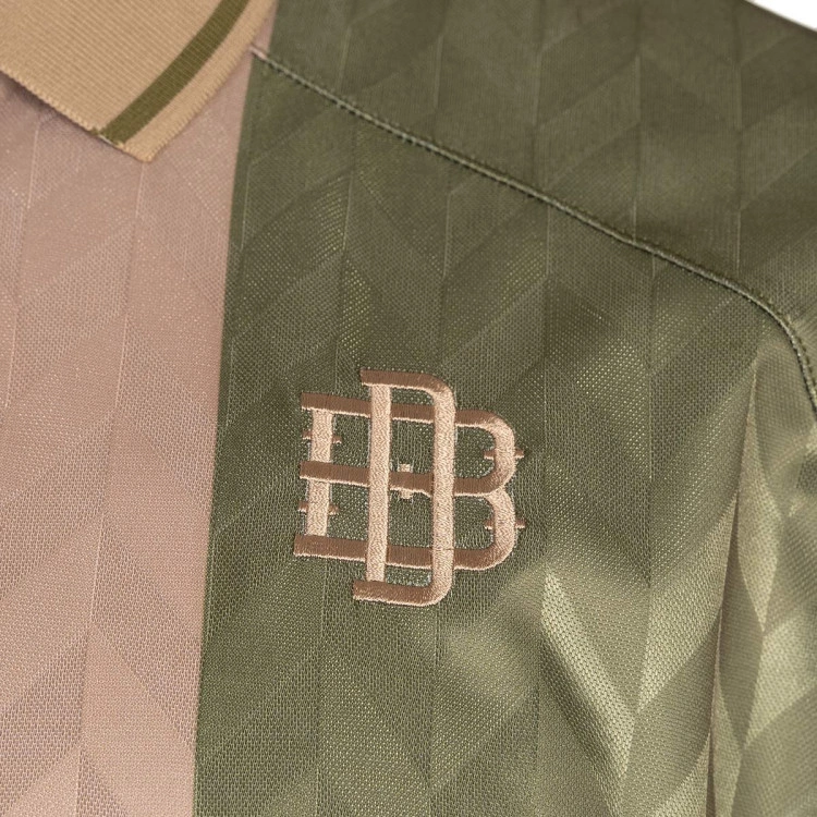 camiseta-hummel-real-betis-training-2025-2026-brown-4