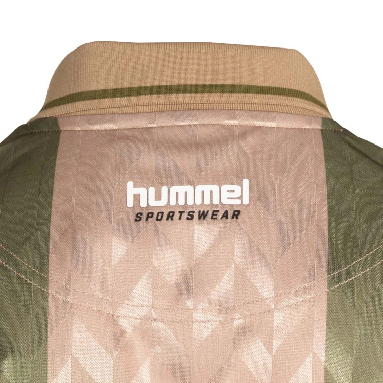 camiseta-hummel-real-betis-training-2025-2026-brown-6