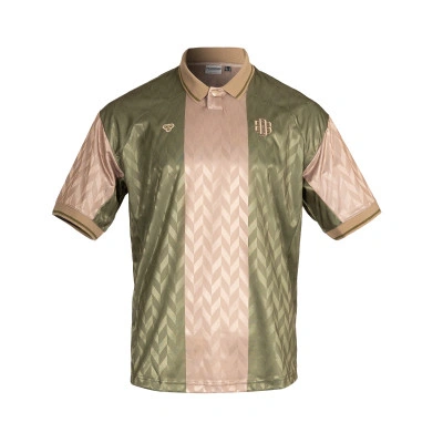 Maglia Real Betis Training 2025-2026