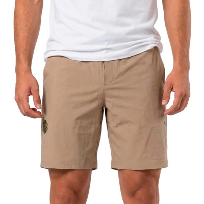 Pantaloncini Real Betis Training 2025-2026