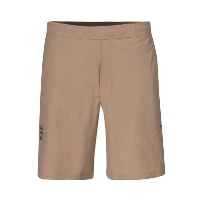 Pantaloncini Real Betis Training 2025-2026