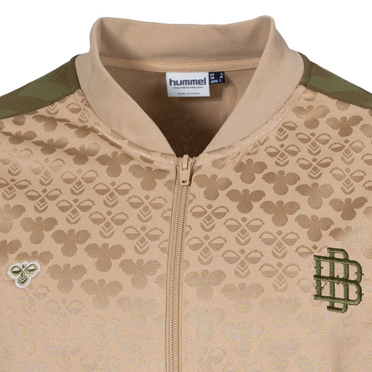 sudadera-hummel-real-betis-training-2025-2026-brown-6