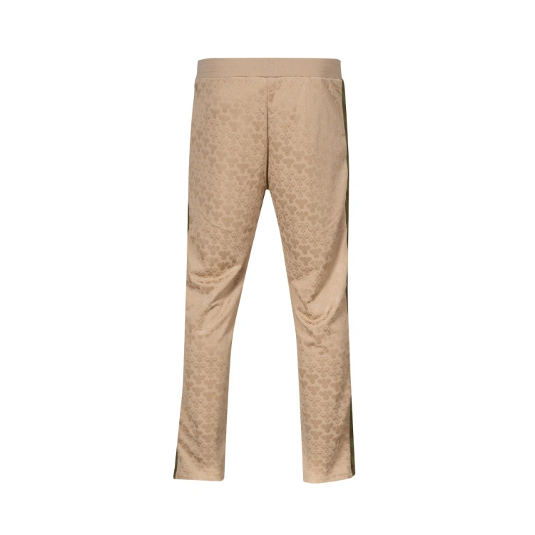 pantalon-largo-hummel-real-betis-training-2025-2026-brown-1