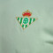 Maglietta Hummel Real Betis Training 2025-2026