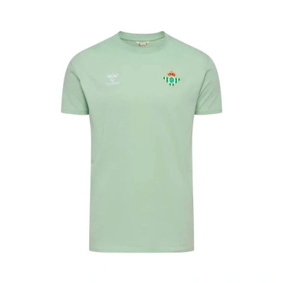 Maglietta Real Betis Training 2025-2026