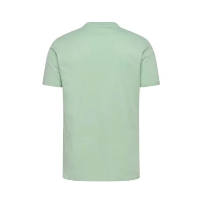 Maglia Real Betis Training 2025-2026 da Bambino