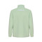 Felpa Hummel Real Betis Training 2025-2026
