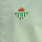 Felpa Hummel Real Betis Training 2025-2026