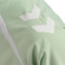 Felpa Hummel Real Betis Training 2025-2026