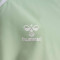 Felpa Hummel Real Betis Training 2025-2026