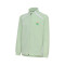 Felpa Hummel Real Betis Training 2025-2026