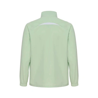 Felpa Real Betis Training 2025-2026