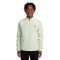 Felpa Hummel Real Betis Training 2025-2026 da Bambino