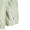 Felpa Hummel Real Betis Training 2025-2026 da Bambino