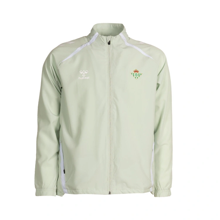 sudadera-hummel-real-betis-training-2025-2026-nino-green-1