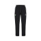 Pantaloni  Hummel Real Betis Training 2025-2026