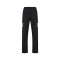 Pantaloni  Hummel Real Betis Training 2025-2026