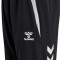Pantaloni  Hummel Real Betis Training 2025-2026