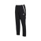 Pantaloni  Hummel Real Betis Training 2025-2026