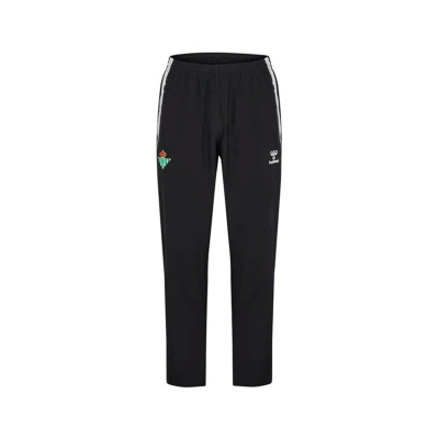 Pantaloni  Real Betis Training 2025-2026