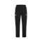 Pantaloni  Hummel Real Betis Training 2025-2026 da Bambino
