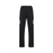 Pantaloni  Hummel Real Betis Training 2025-2026 da Bambino