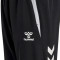 Pantaloni  Hummel Real Betis Training 2025-2026 da Bambino