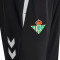 Pantaloni  Hummel Real Betis Training 2025-2026 da Bambino