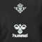 Zaino Hummel Real Betis 2025-2026