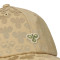 Cappello Hummel Real Betis 2025-2026
