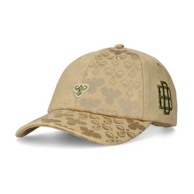 Cappello Real Betis 2025-2026