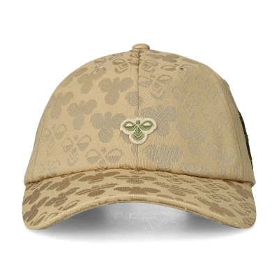 Cappello Real Betis 2025-2026