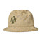 Cappello Hummel Real Betis 2025-2026
