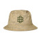 Cappello Hummel Real Betis 2025-2026