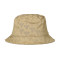 Cappello Hummel Real Betis 2025-2026